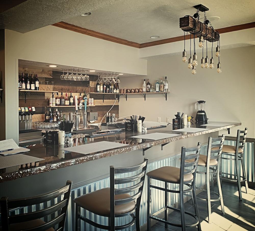 Hotel Mojave Edge Mesquite Zewnętrze zdjęcie