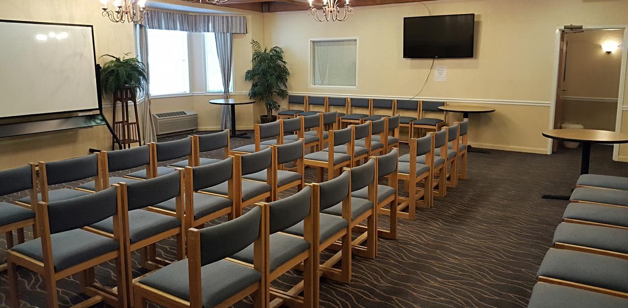 Hotel Mojave Edge Mesquite Zewnętrze zdjęcie