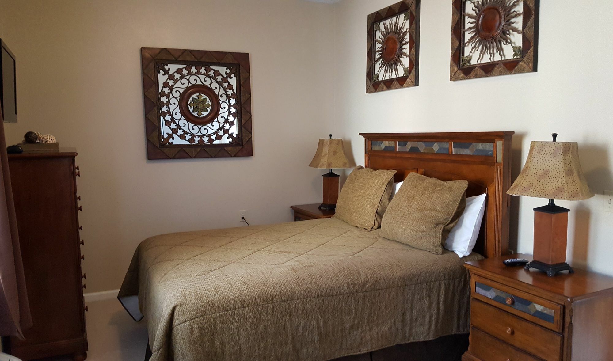 Hotel Mojave Edge Mesquite Zewnętrze zdjęcie