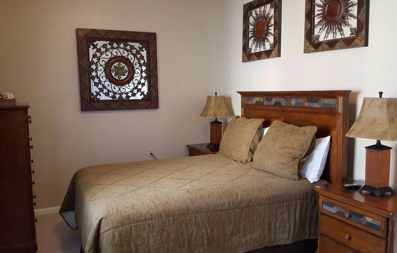 Hotel Mojave Edge Mesquite Zewnętrze zdjęcie